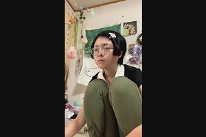 09時25分 ごろ