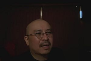 10時15分 ごろ