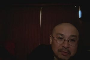 10時35分 ごろ