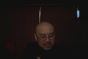 10時55分 ごろ
