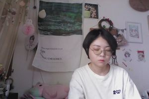 11時20分 ごろ