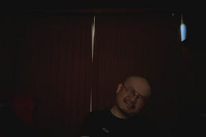 14時30分 ごろ