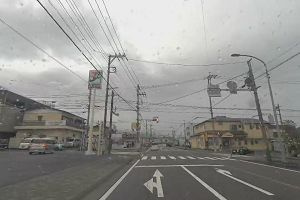 15時00分 ごろ