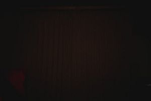 17時45分 ごろ