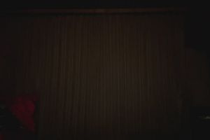 18時05分 ごろ