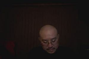 18時20分 ごろ