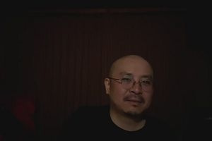 18時50分 ごろ