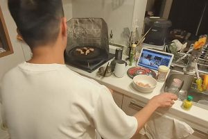 19時35分 ごろ