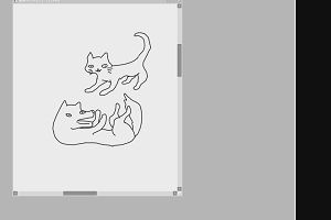20時05分 ごろ