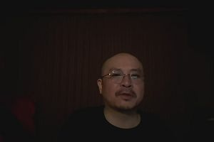 21時05分 ごろ