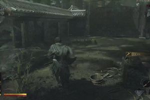 22時10分 ごろ