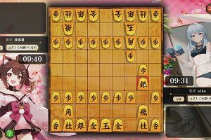 22時15分 ごろ