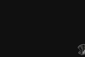 22時55分 ごろ