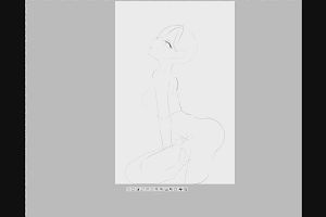 00時05分 ごろ