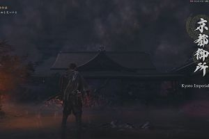 00時10分 ごろ