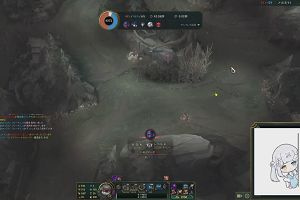 00時30分 ごろ