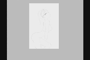 00時35分 ごろ