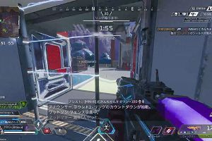01時15分 ごろ