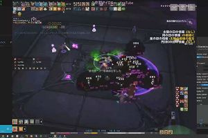 04時10分 ごろ