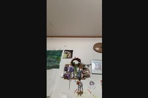 05時35分 ごろ