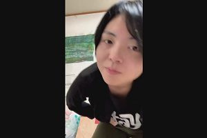 06時45分 ごろ