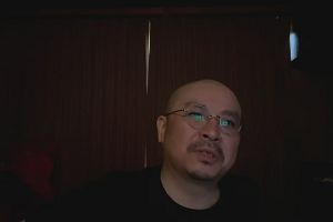 09時00分 ごろ