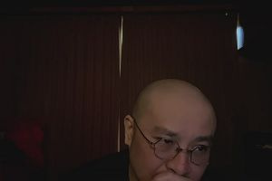 09時10分 ごろ