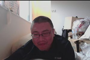 09時20分 ごろ