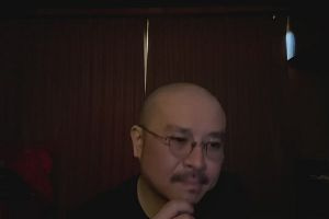 09時20分 ごろ