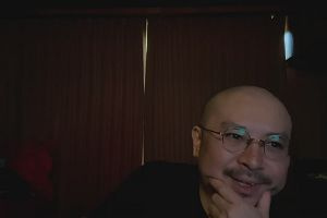 09時30分 ごろ