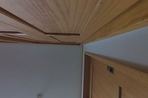 09時45分 ごろ
