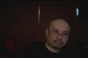 10時10分 ごろ