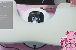 10時45分 ごろ