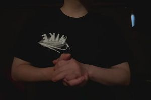 10時50分 ごろ