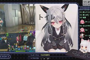 11時45分 ごろ
