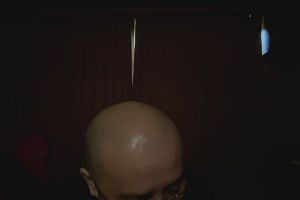 12時30分 ごろ
