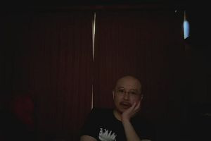 12時35分 ごろ