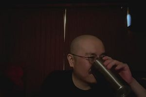 12時40分 ごろ