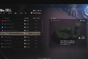 14時15分 ごろ