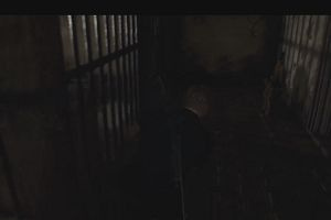 14時40分 ごろ