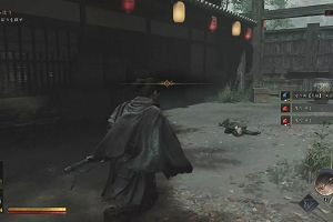 15時35分 ごろ