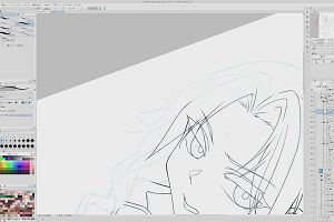 18時00分 ごろ