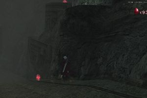 18時55分 ごろ