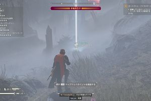 22時35分 ごろ