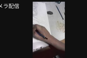 22時55分 ごろ
