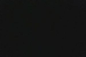 23時30分 ごろ