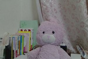 23時45分 ごろ