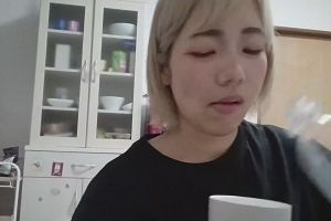 01時45分 ごろ