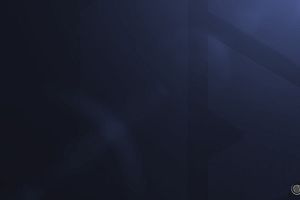 02時10分 ごろ