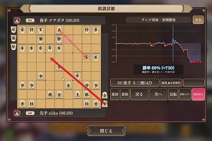 03時00分 ごろ